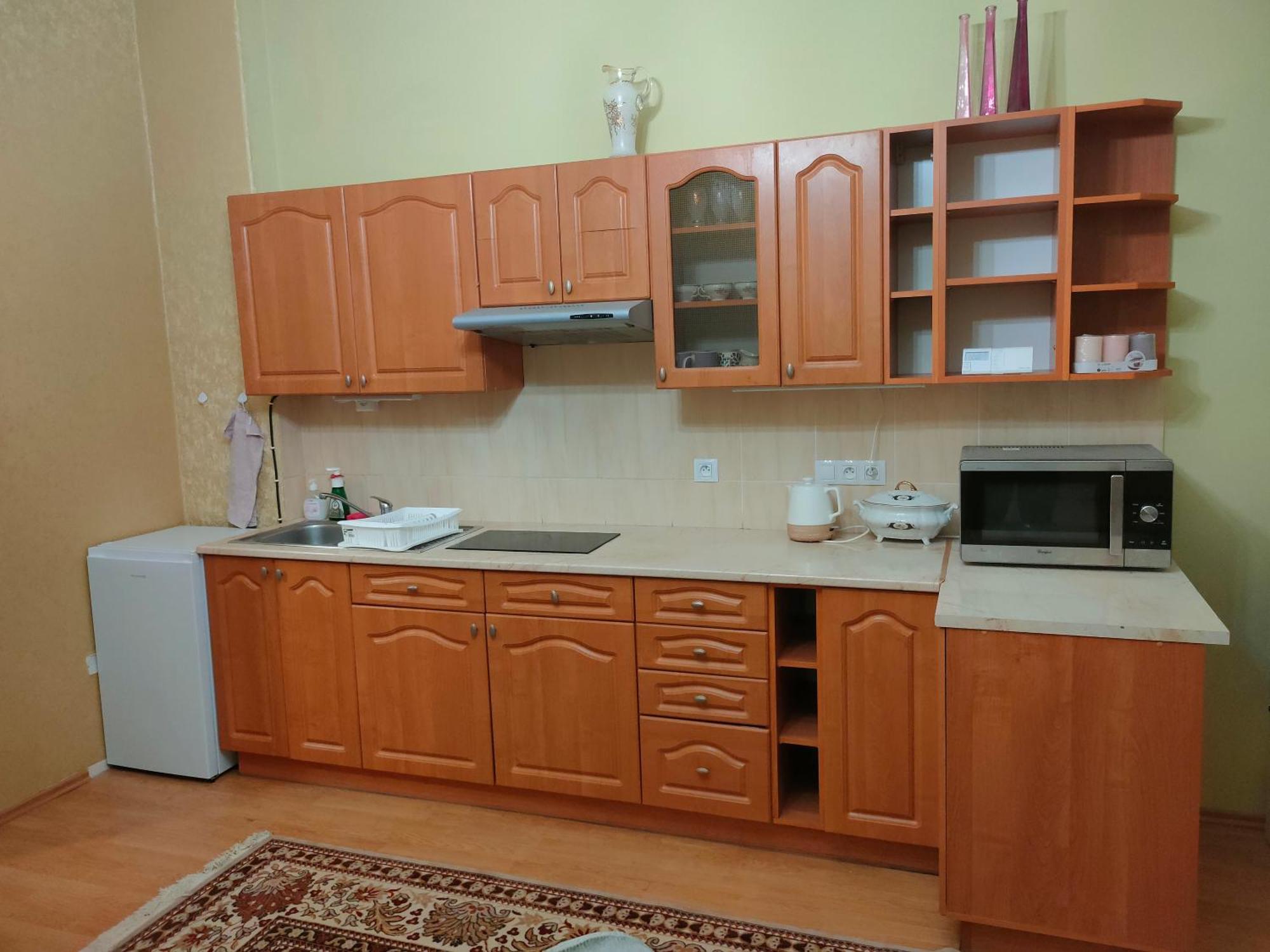 Family Apartment Kv Karlowe Wary Zewnętrze zdjęcie