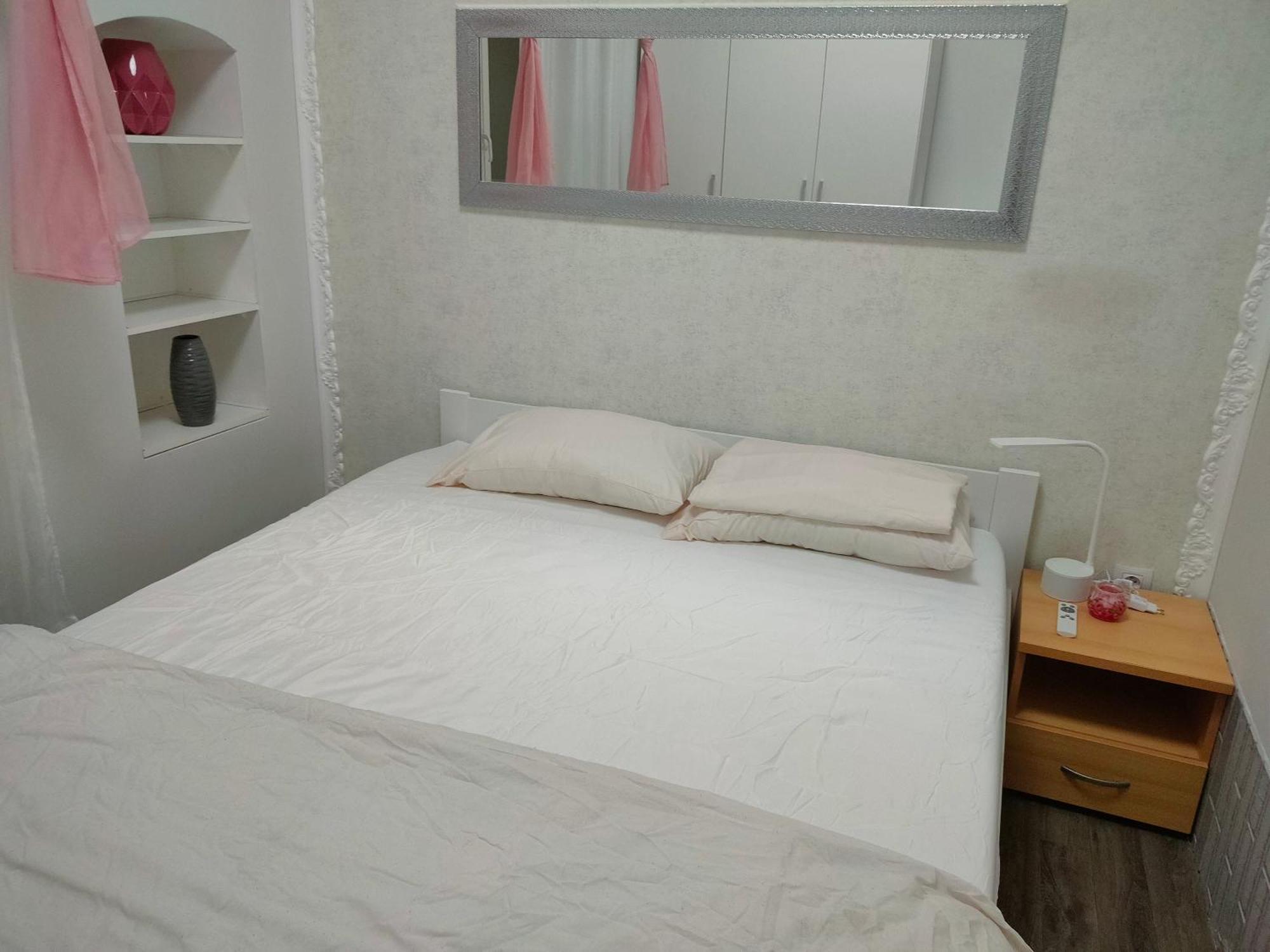 Family Apartment Kv Karlowe Wary Zewnętrze zdjęcie