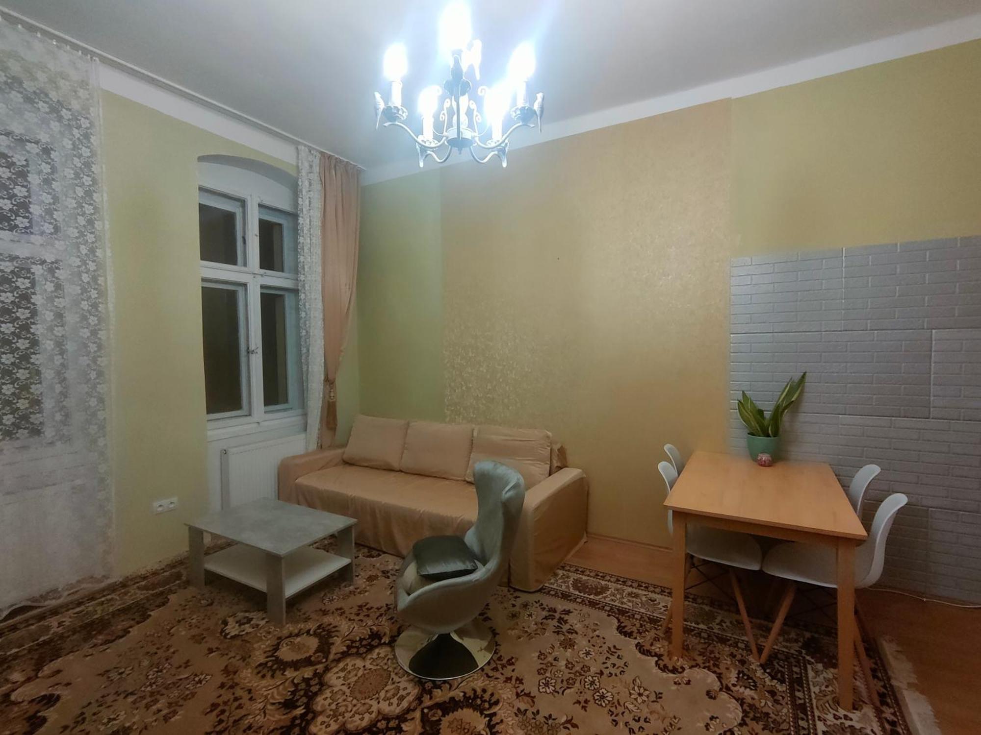 Family Apartment Kv Karlowe Wary Zewnętrze zdjęcie