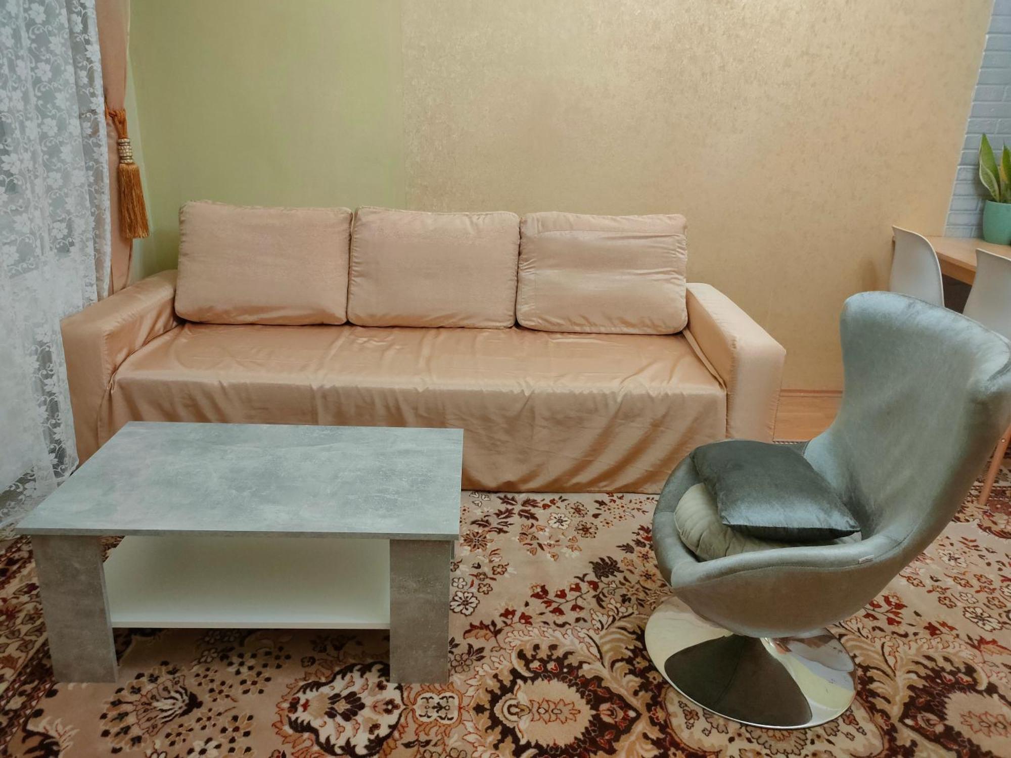 Family Apartment Kv Karlowe Wary Zewnętrze zdjęcie