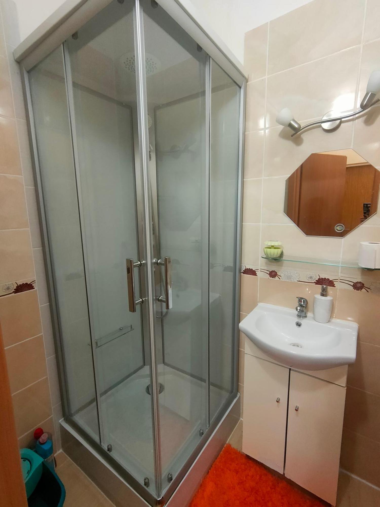 Family Apartment Kv Karlowe Wary Zewnętrze zdjęcie