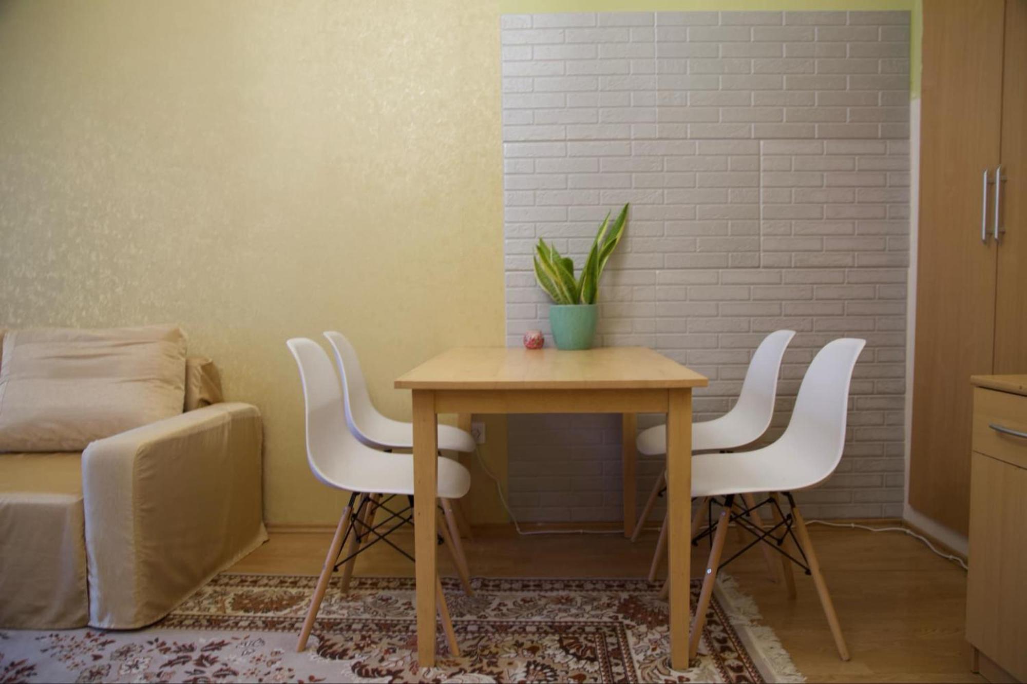 Family Apartment Kv Karlowe Wary Zewnętrze zdjęcie